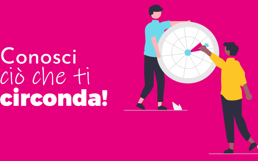 E-commerce: conosci il tuo target?